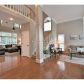 1675 Gladewood Drive, Alpharetta, GA 30005 ID:12818463