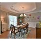 1675 Gladewood Drive, Alpharetta, GA 30005 ID:12818464