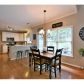 1675 Gladewood Drive, Alpharetta, GA 30005 ID:12818465