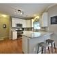 1675 Gladewood Drive, Alpharetta, GA 30005 ID:12818466