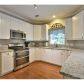 1675 Gladewood Drive, Alpharetta, GA 30005 ID:12818467