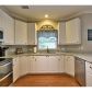 1675 Gladewood Drive, Alpharetta, GA 30005 ID:12818468