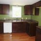 1900 Isabella St, Midland, MI 48640 ID:12825885