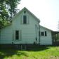 1900 Isabella St, Midland, MI 48640 ID:12825886