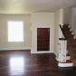 1900 Isabella St, Midland, MI 48640 ID:12825887