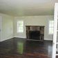 1900 Isabella St, Midland, MI 48640 ID:12825888