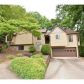 340 Hunt River Way, Suwanee, GA 30024 ID:12868336