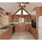 340 Hunt River Way, Suwanee, GA 30024 ID:12868337