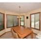 340 Hunt River Way, Suwanee, GA 30024 ID:12868341