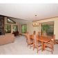 340 Hunt River Way, Suwanee, GA 30024 ID:12868342