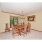 340 Hunt River Way, Suwanee, GA 30024 ID:12868343