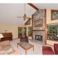 340 Hunt River Way, Suwanee, GA 30024 ID:12868344