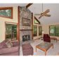 340 Hunt River Way, Suwanee, GA 30024 ID:12868345