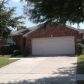 4650 Gila Bend Lane, Fort Worth, TX 76137 ID:12876861