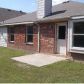 4650 Gila Bend Lane, Fort Worth, TX 76137 ID:12876862