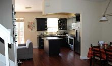 11408 NW 43 TE # 0 Miami, FL 33178