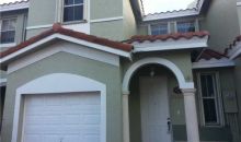 4353 NW 115 CT # 0 Miami, FL 33178