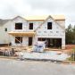 305 Roland Manor Drive, Dacula, GA 30019 ID:12794441