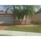 17061 SW 142 PL, Miami, FL 33177 ID:12824274