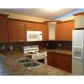 17061 SW 142 PL, Miami, FL 33177 ID:12824276