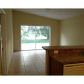 17061 SW 142 PL, Miami, FL 33177 ID:12824277