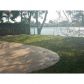 17061 SW 142 PL, Miami, FL 33177 ID:12824278