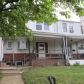 165 E Essex Ave, Lansdowne, PA 19050 ID:12851068