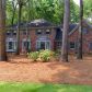 4408 Oak Lane, Marietta, GA 30062 ID:12859735