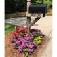 4408 Oak Lane, Marietta, GA 30062 ID:12859736