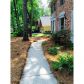 4408 Oak Lane, Marietta, GA 30062 ID:12859737