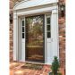 4408 Oak Lane, Marietta, GA 30062 ID:12859738