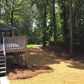 4408 Oak Lane, Marietta, GA 30062 ID:12859739