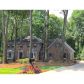 4408 Oak Lane, Marietta, GA 30062 ID:12859740