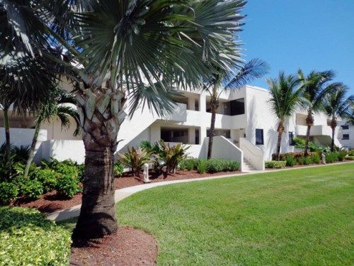 2005 Atlantic Street# 413, Melbourne Beach, FL 32951