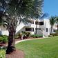 2005 Atlantic Street# 413, Melbourne Beach, FL 32951 ID:12806464