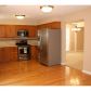 3225 Summer View Drive, Alpharetta, GA 30022 ID:12839133