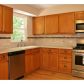 3225 Summer View Drive, Alpharetta, GA 30022 ID:12839134