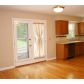 3225 Summer View Drive, Alpharetta, GA 30022 ID:12839136