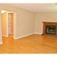 3225 Summer View Drive, Alpharetta, GA 30022 ID:12839137