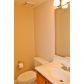 3225 Summer View Drive, Alpharetta, GA 30022 ID:12839138