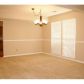 3225 Summer View Drive, Alpharetta, GA 30022 ID:12839139