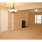 3225 Summer View Drive, Alpharetta, GA 30022 ID:12839140