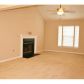 3225 Summer View Drive, Alpharetta, GA 30022 ID:12839141