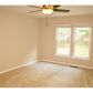 3225 Summer View Drive, Alpharetta, GA 30022 ID:12839142