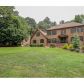 3324 Townley Place, Lawrenceville, GA 30044 ID:12840086