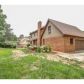 3324 Townley Place, Lawrenceville, GA 30044 ID:12840087