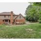 3324 Townley Place, Lawrenceville, GA 30044 ID:12840088