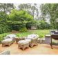 3324 Townley Place, Lawrenceville, GA 30044 ID:12840089