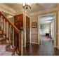 3324 Townley Place, Lawrenceville, GA 30044 ID:12840090