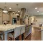 3324 Townley Place, Lawrenceville, GA 30044 ID:12840091